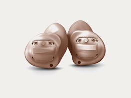 인시오 NX ITC